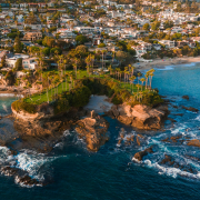 concierge medicine orange county