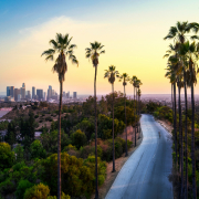 concierge medicine los angeles