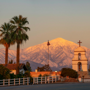 concierge medicine san bernardino