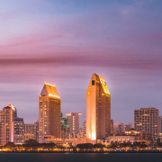 Concierge medicine san diego