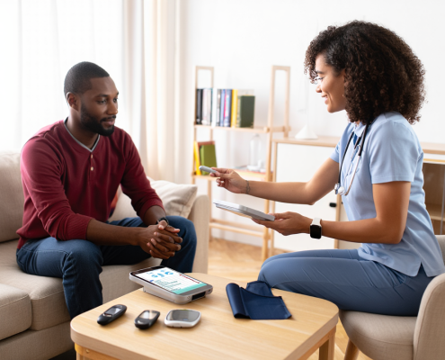 b47fcd92-fb05-4fb0-93ce-893c38680667 metabolic health assessment