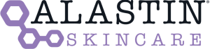 alastin skincare