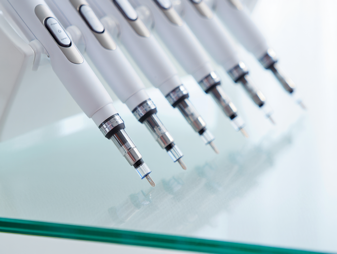 43d6872a-2778-4277-8d70-88d73be58783 microneedling pen