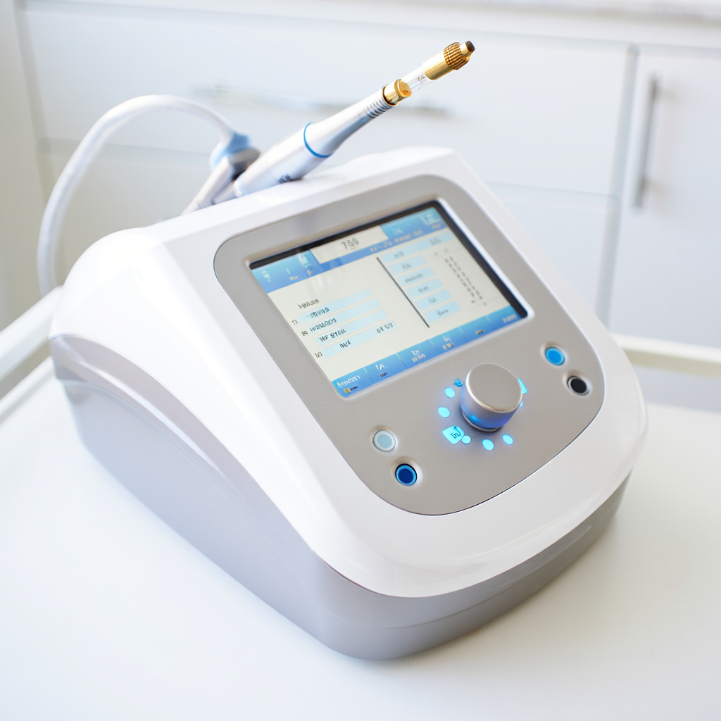 ce66c95c-964e-4964-a12f-ea122518b5d6 microneedling device