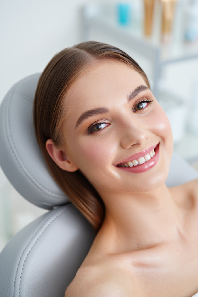 main benefits of microneedling