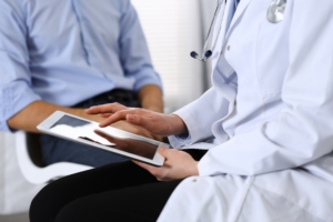 concierge medicine costs