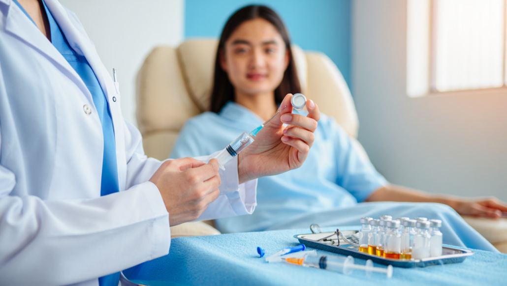 peptide therapy redlands peptide therapy redlands