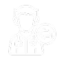 Weigth Loss Therapy