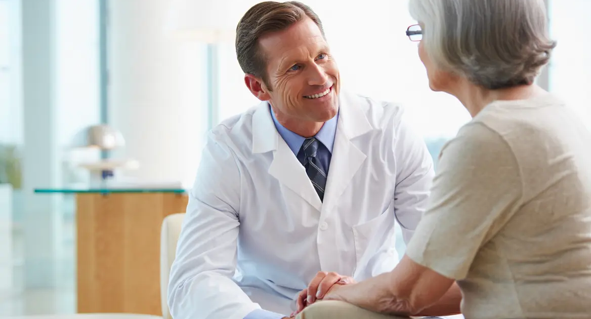 concierge medicine coverage with insurance