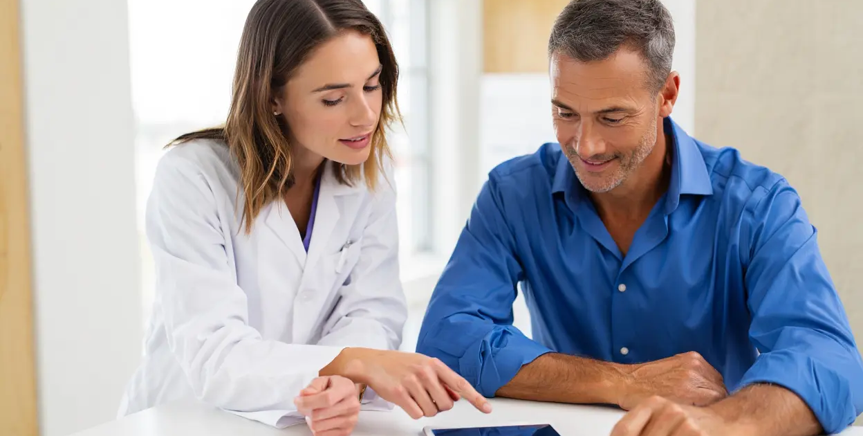 concierge medicine coverage with insurance