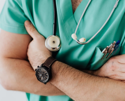 primary care vs concierge medicine