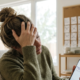 why is it so hard to book doctors appointment ca